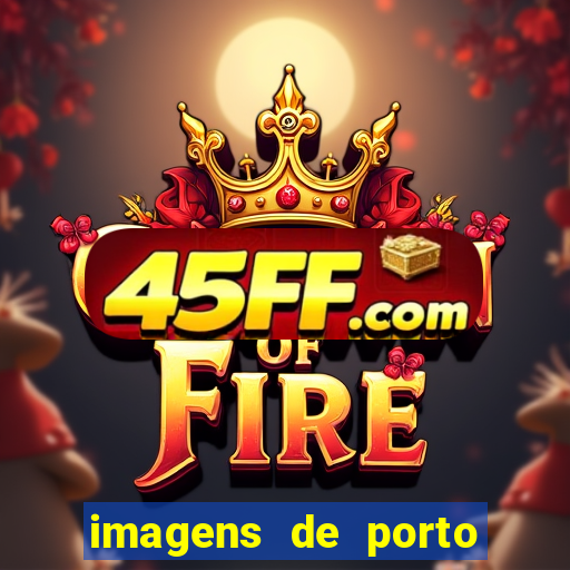 imagens de porto de gale